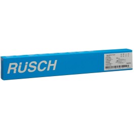 RÜSCH BRILL sonde ballon CH18 5-10ml tie st 5 pce