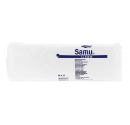 SAMU bande maxi classic non stéril 20 x 10 pce