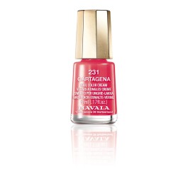 MAVALA Mini Color's Cartagena 5 ml