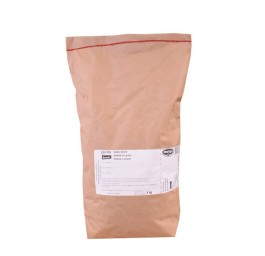 MORGA avoine entier bio 5 kg