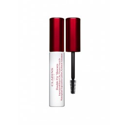 CLARINS Double Fix Mascara