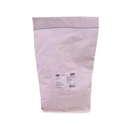 MORGA froment bio 5 kg