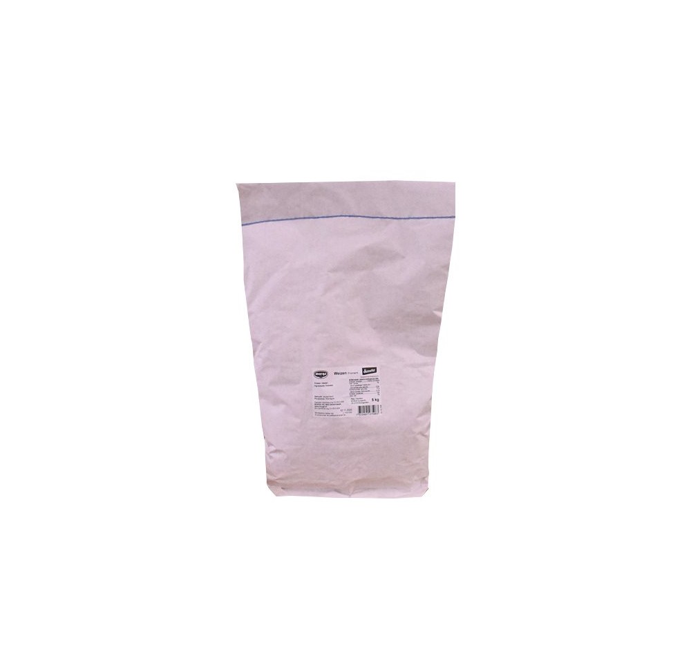 MORGA froment bio 5 kg MORGA froment bio 5 kg