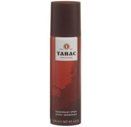 TABAC Original Deodorant spray 200 ml