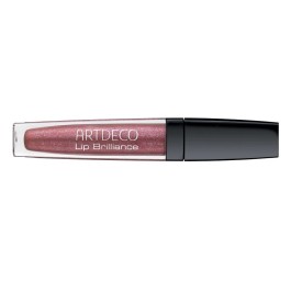 ARTDECO Lip Brilliance Long Lasting Glo 195 52