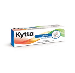 KYTTA ong tb 50 g