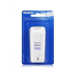 REACH DENTOTAPE fil dentaire 100m