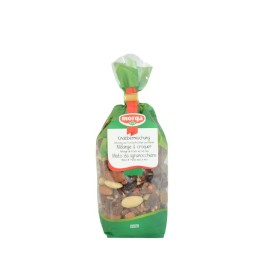 ISSRO mélange à croquer 250 g
