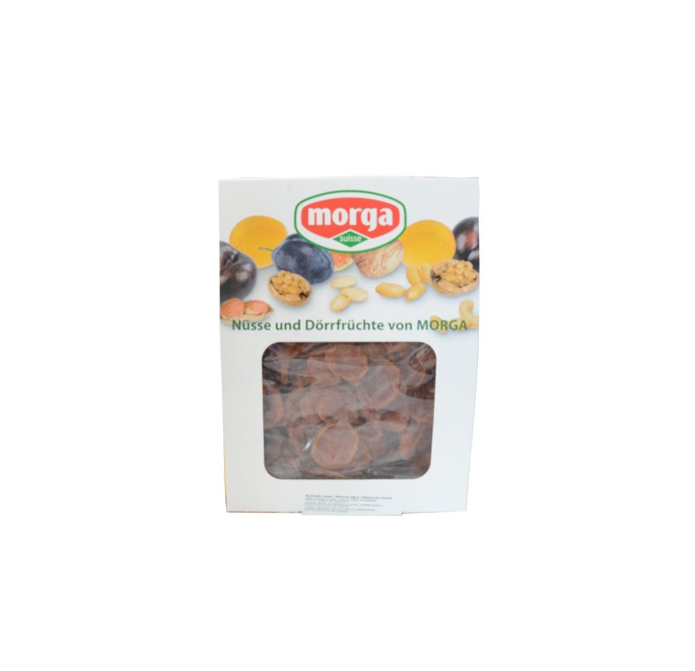 ISSRO abricots aigres 3 kg ISSRO abricots aigres 3 kg