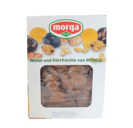 ISSRO abricots doux Turquie 3.5 kg