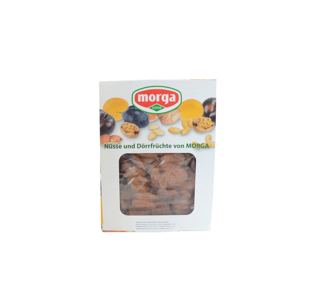 ISSRO abricots doux Turquie 3.5 kg ISSRO abricots doux Turquie 3.5 kg