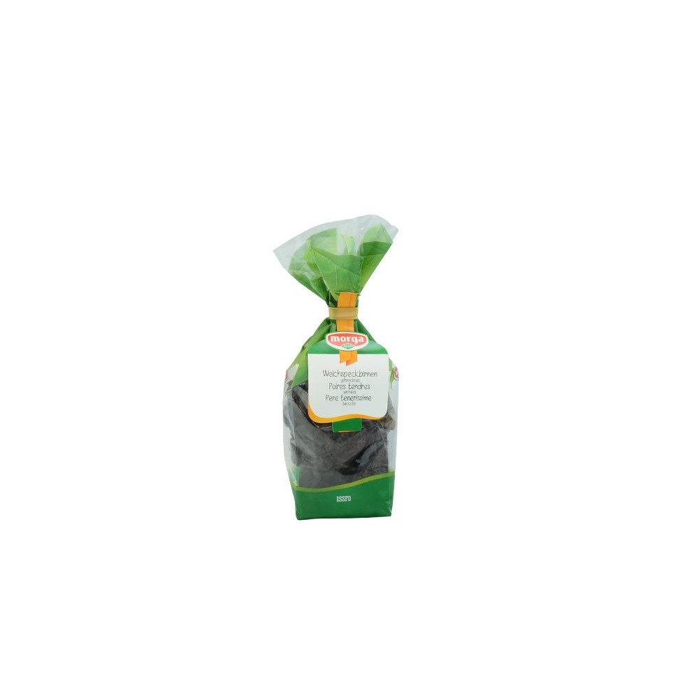ISSRO poire tendre sach 200 g ISSRO poire tendre sach 200 g