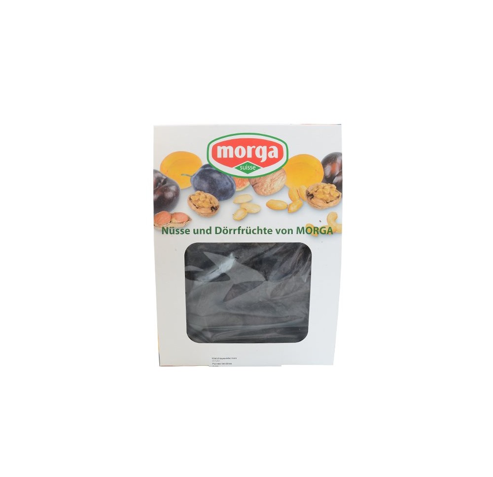 ISSRO poire tendre 3 kg ISSRO poire tendre 3 kg