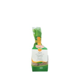ISSRO Gingembre sucré 100 g