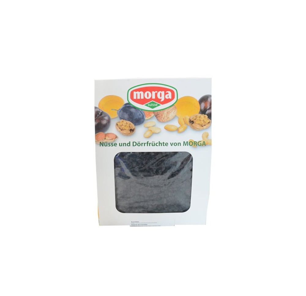 ISSRO raisins corinthe 3 kg ISSRO raisins corinthe 3 kg