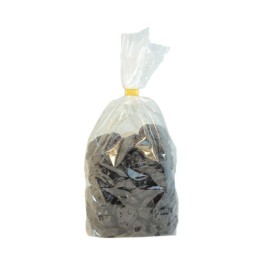 ISSRO pruneau sans noyau 1 kg