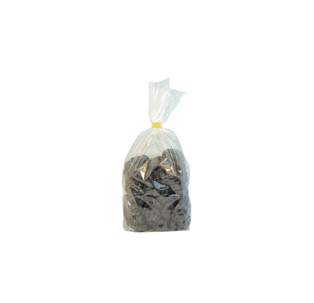 ISSRO pruneau sans noyau 1 kg