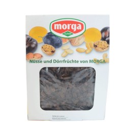 ISSRO raisins secs naturels 3 kg