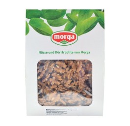 ISSRO cerneaux de noix 2 kg