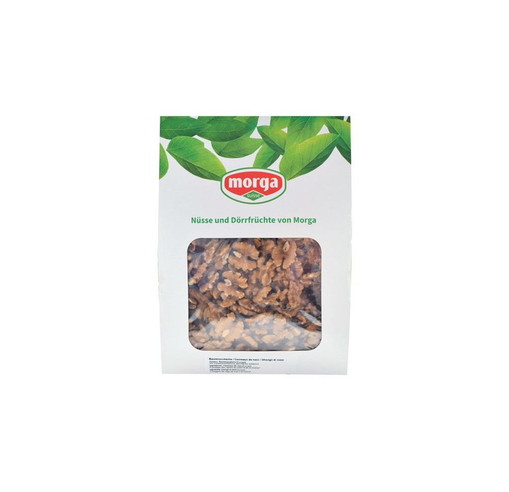 ISSRO cerneaux de noix 2 kg ISSRO cerneaux de noix 2 kg