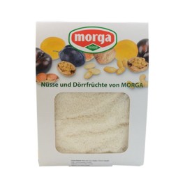 ISSRO cocos rapé 2 kg