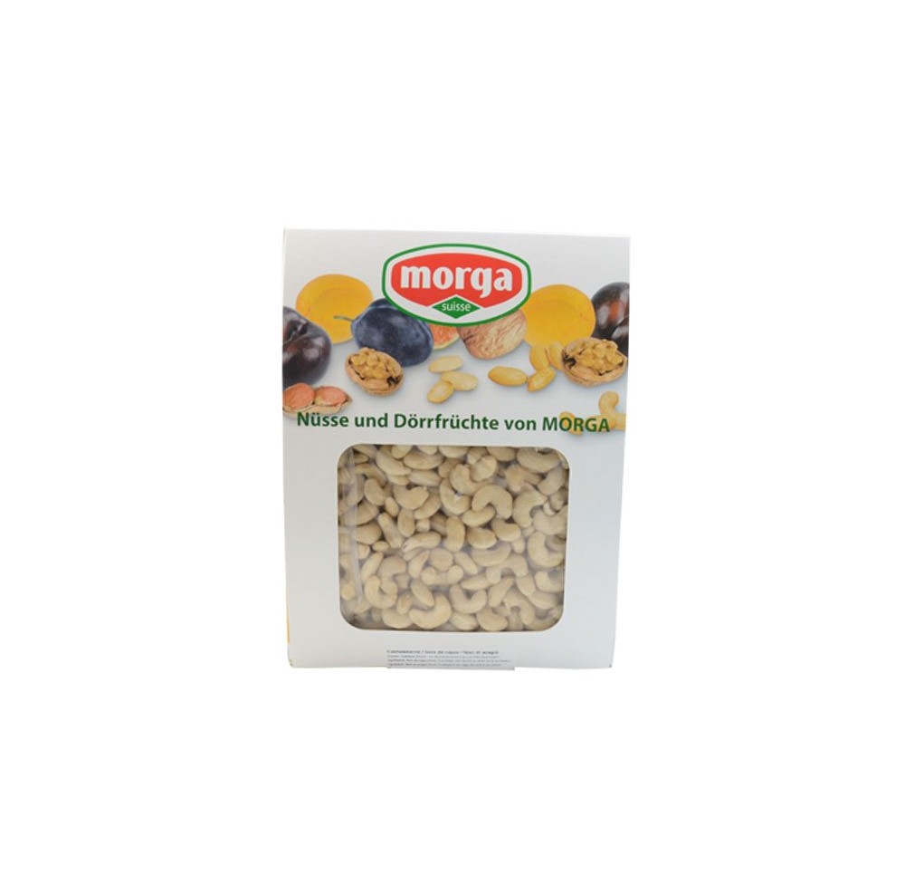 ISSRO noix de cajou 3 kg ISSRO noix de cajou 3 kg