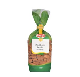 ISSRO graines d'amande californie 250 g