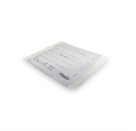HEMOCUE cleaner 5 pce