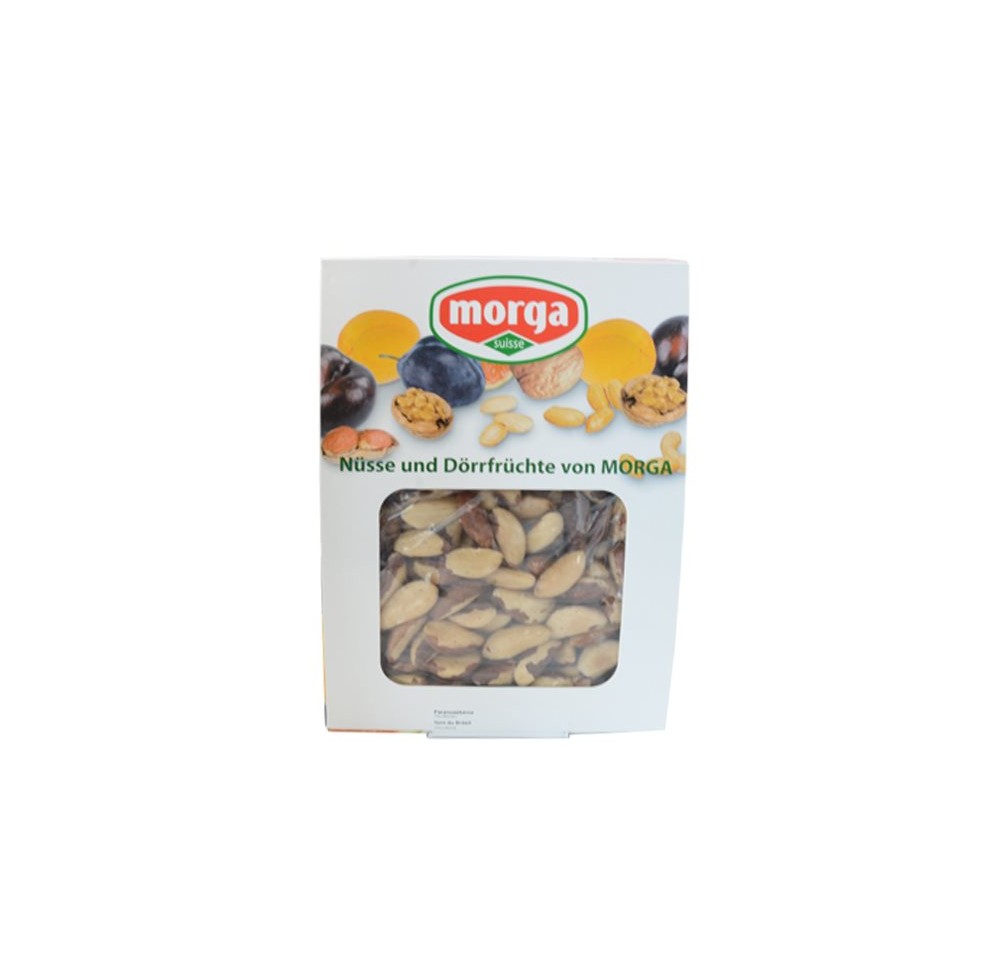 ISSRO graines para 3 kg ISSRO graines para 3 kg