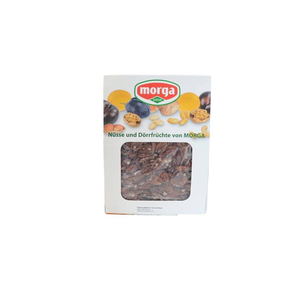 ISSRO noix pécan 2.5 kg