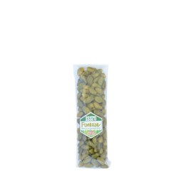 ISSRO Pistaches crues/vertes 50 g