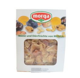 ISSRO mélange exotique fruits 2.5 kg