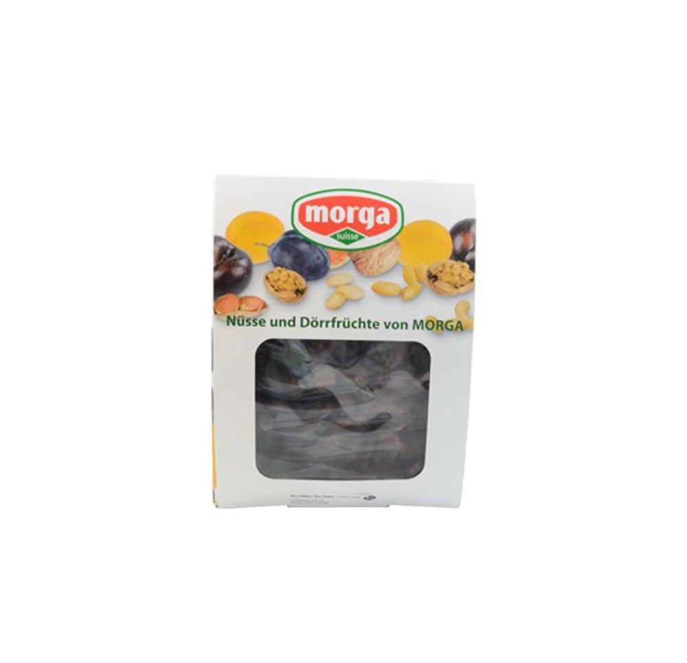 ISSRO dattes bio 3 kg ISSRO dattes bio 3 kg