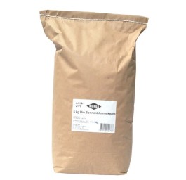 MORGA graines tournesol bio sach 5 kg