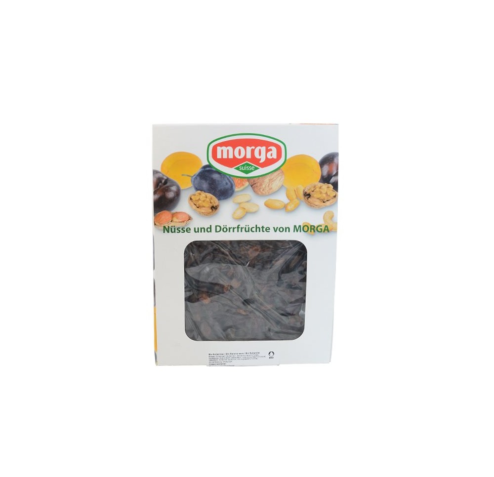 ISSRO sultans bio 3.5 kg ISSRO sultans bio 3.5 kg