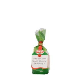 MORGA sucre raisin orange 100 g
