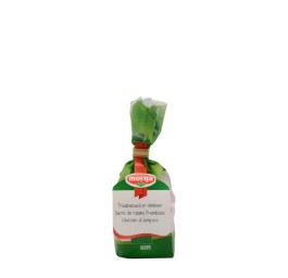 MORGA sucre raisin framboise 100 g