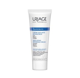 URIAGE Bariéderm Crème isolante tb 75 ml