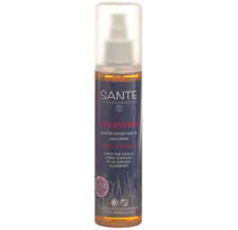 SANTE spray coiffante style naturel 150 ml