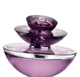 GUERLAIN INSOL EDP vapo 50 ml