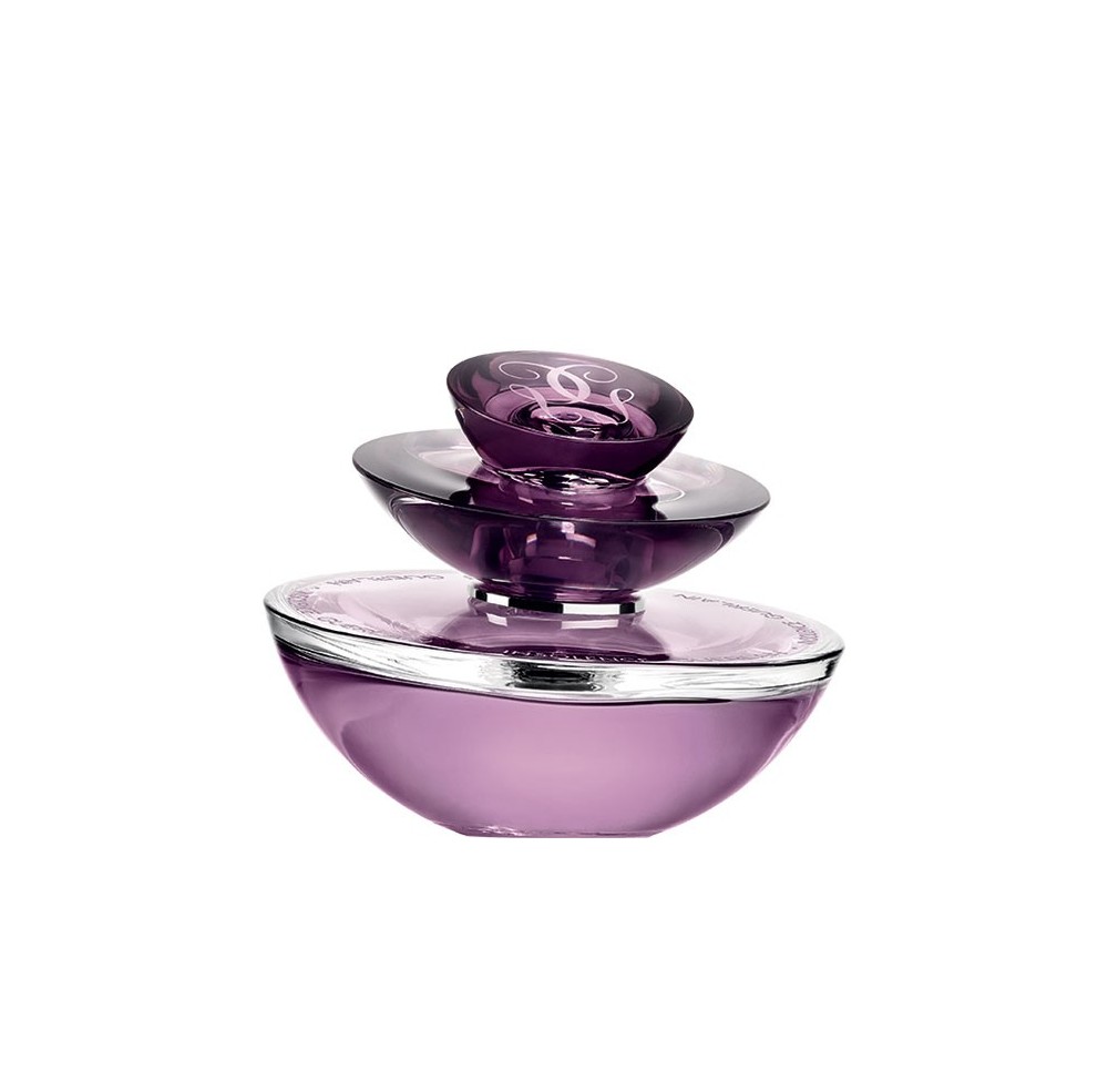 GUERLAIN INSOL EDP vapo 50 ml