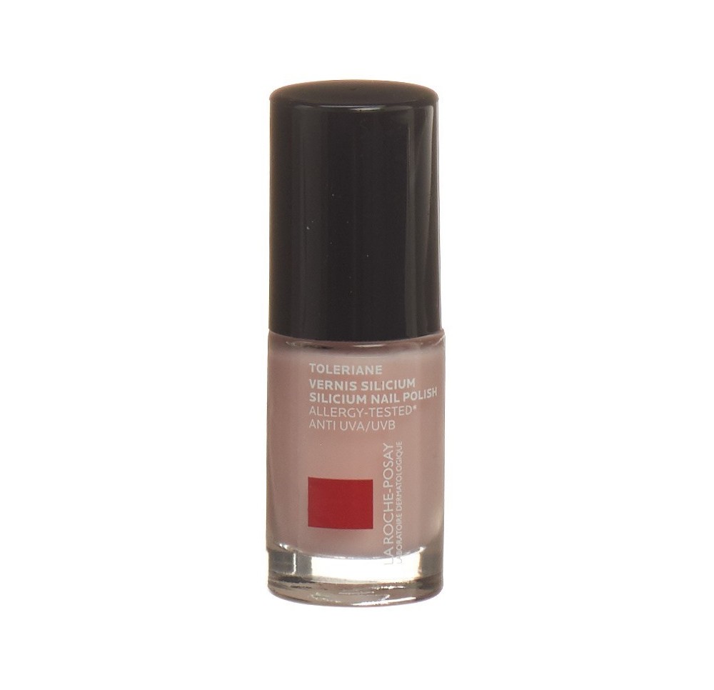 ROCHE POSAY Silicium Pastel Care Xl 02 Rose ROCHE POSAY Silicium Pastel Care Xl 02 Rose