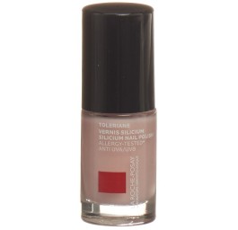 ROCHE POSAY Silicium Pastel Care Xl 02 Rose