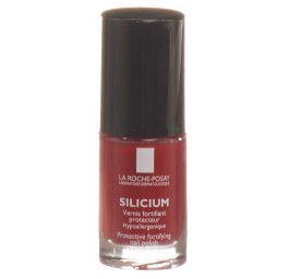 ROCHE POSAY Silicium Color Care Xl 24 Rouge Par
