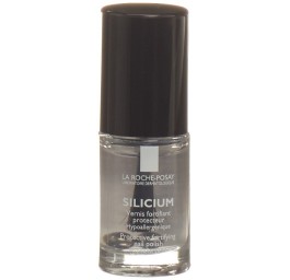ROCHE POSAY Silicium Top Coat Xl 6 ml