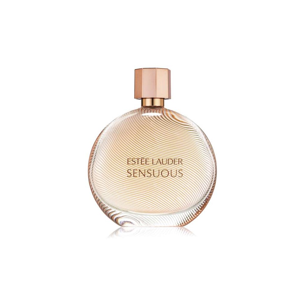 LAUDER SENSUOUS EDP spr 50 ml