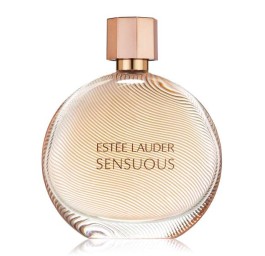 LAUDER SENSUOUS EDP spr 50 ml