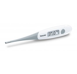 BEURER thermomètre fièvre extra rapide FT 15/I