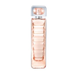 BOSS ORANGE EDT nat spr 50 ml