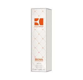 BOSS ORANGE EDT nat spr 75 ml